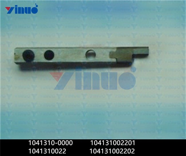 1041310-0000 104131002201 1041310022 104131002202 CUTTER