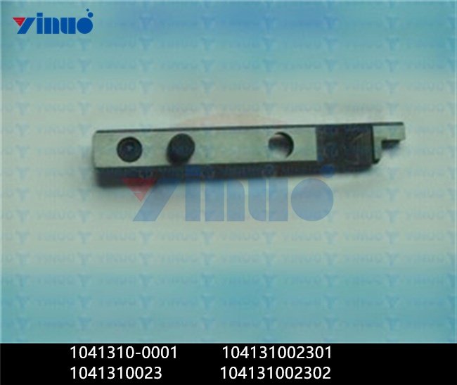 1041310-0001 104131002301 1041310023 104131002302 CUTTER