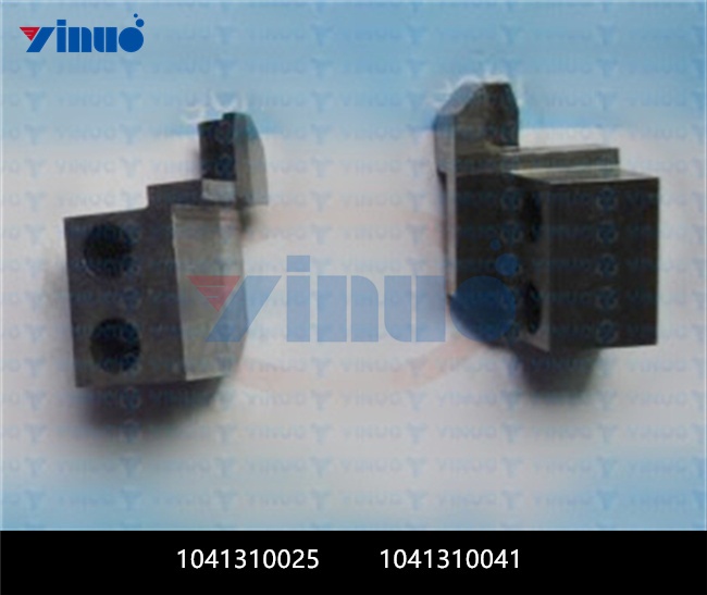 1041310025 1041310041 CUTTERR