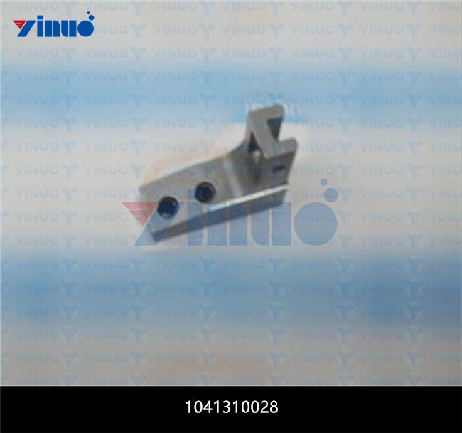 1041310028 BRACKET