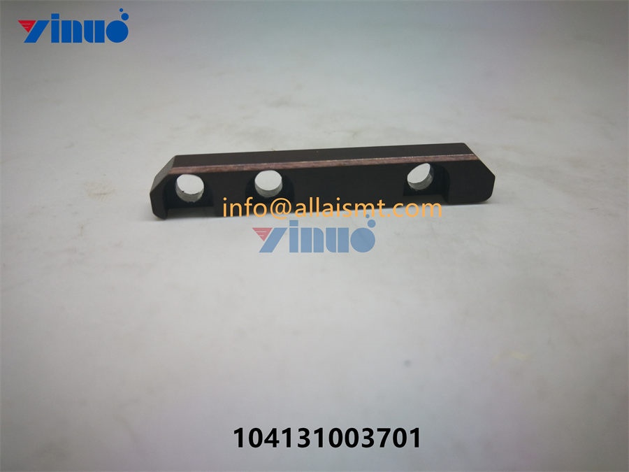 STEEL BALL 104131003701