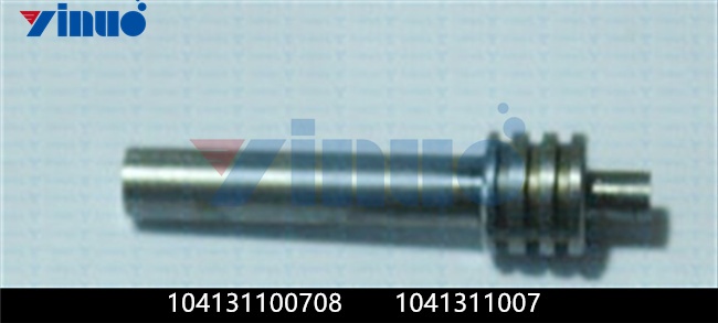104131100708 1041311007 PISTON