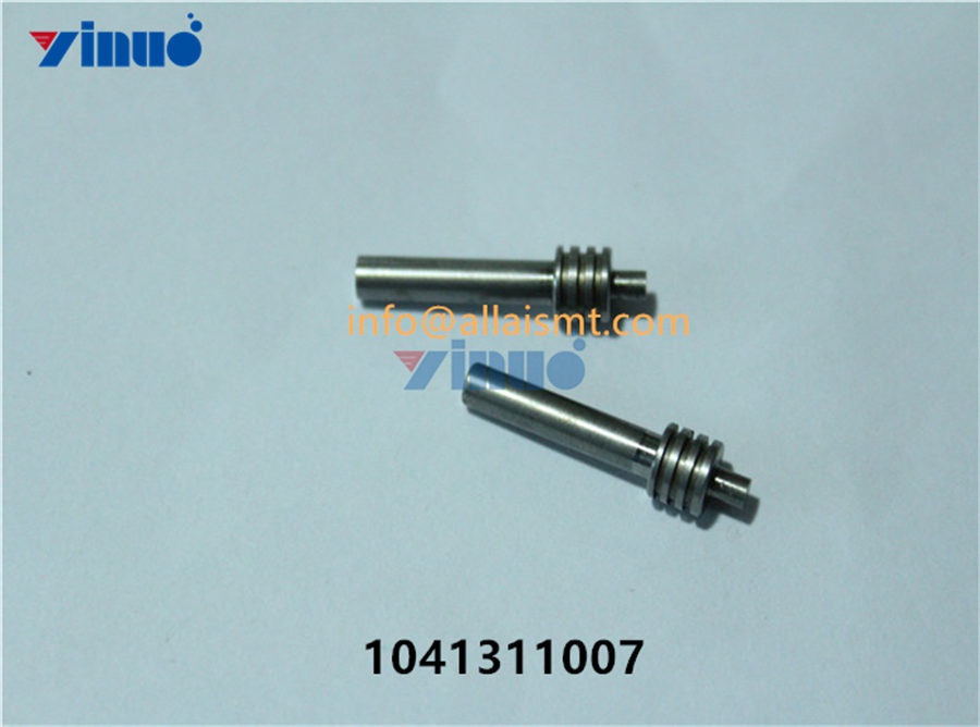 PISTON 1041311007