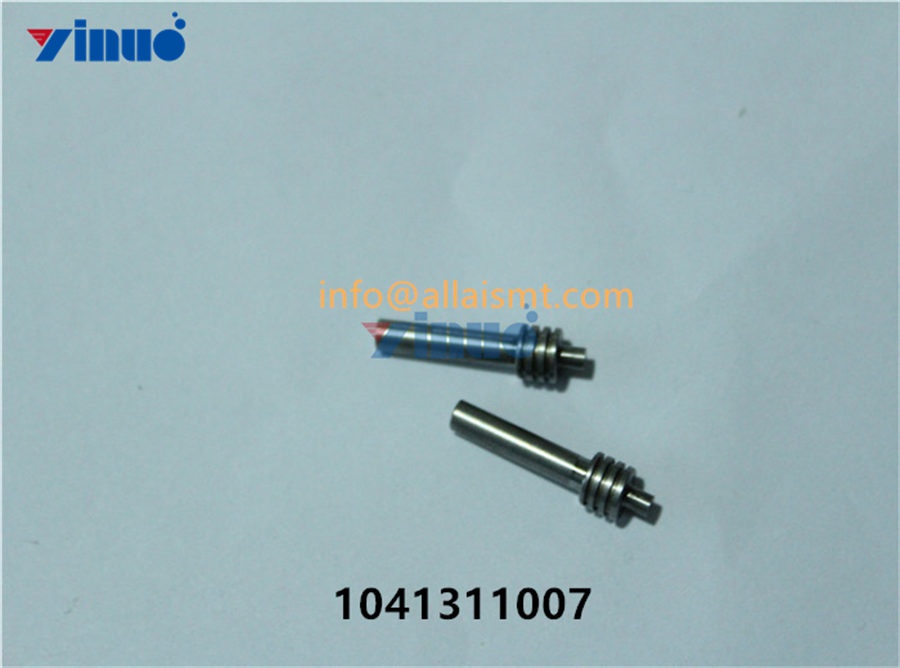 PISTON 1041311007