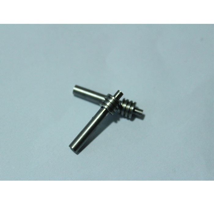 PISTON 1041311007