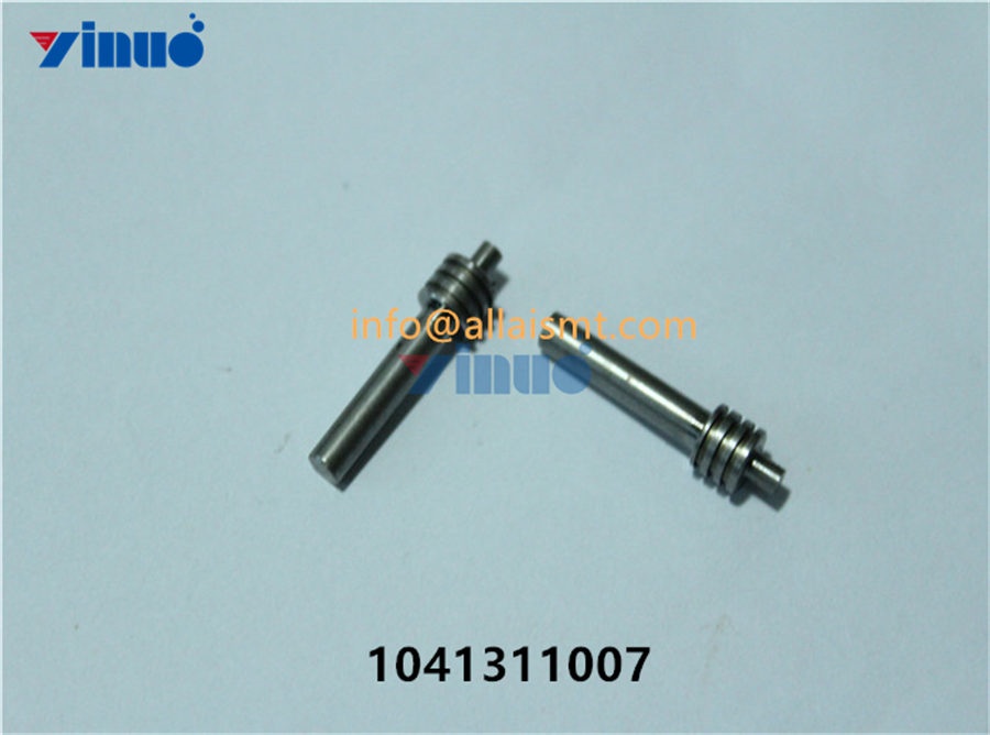 PISTON 1041311007