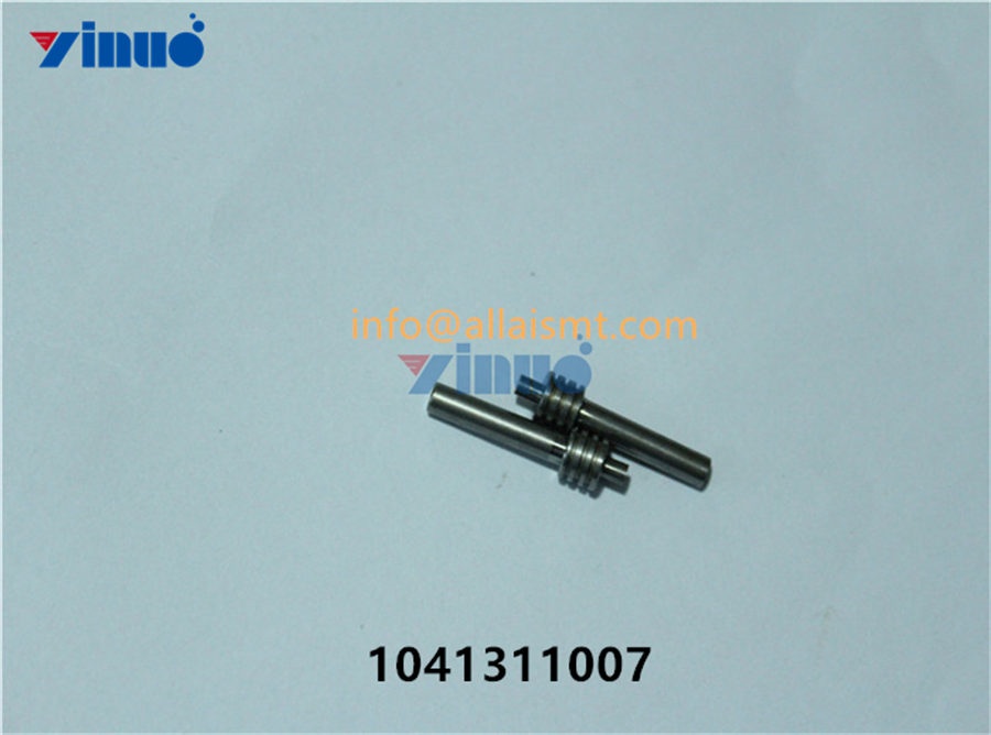 PISTON 1041311007