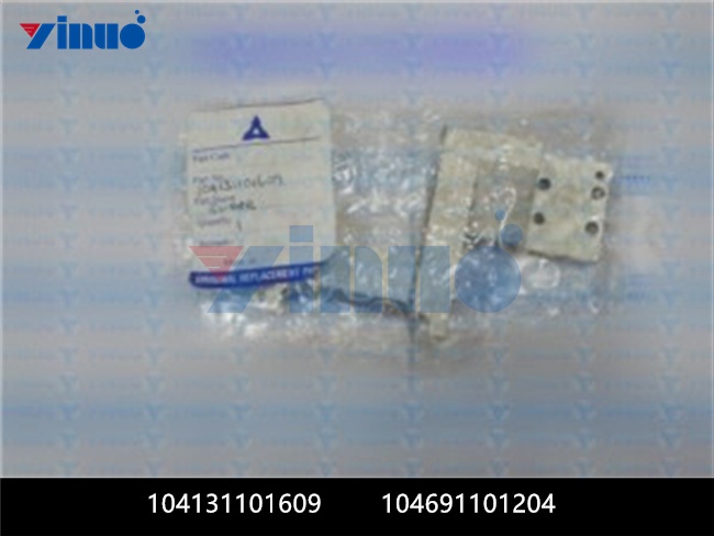 104131101609 104691101204 SLIDER
