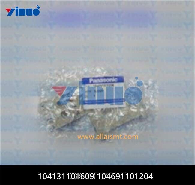 104131101609 104691101204 SLIDER