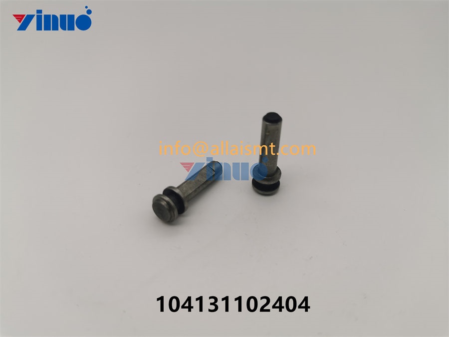 PISTON 104131102404