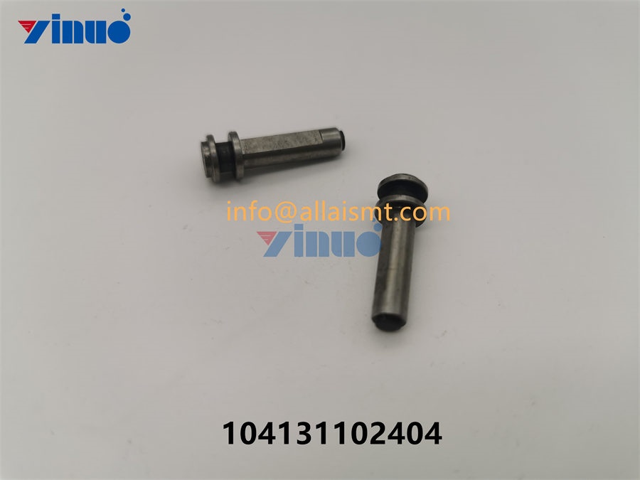 PISTON 104131102404
