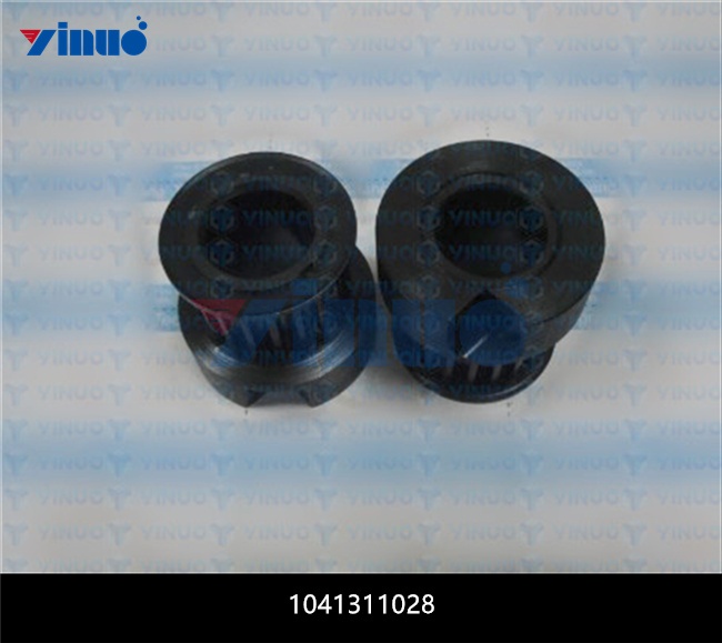 1041311028 PULLEY