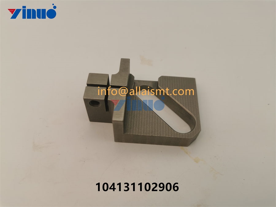 SLIDER 104131102906