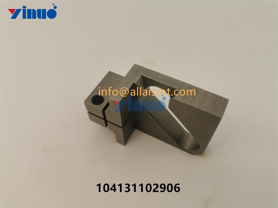 SLIDER 104131102906