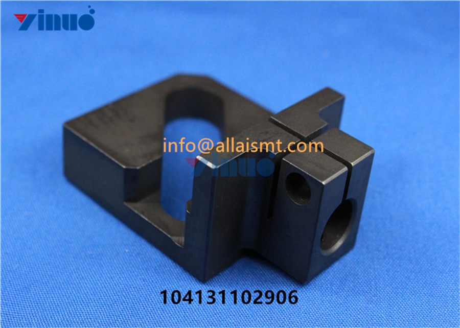 SLIDER 104131102906