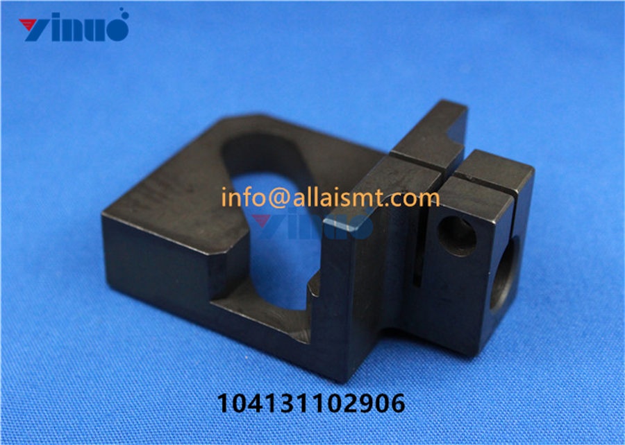 SLIDER 104131102906