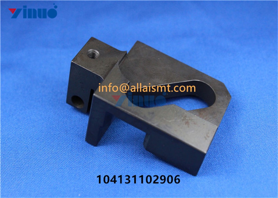 SLIDER 104131102906