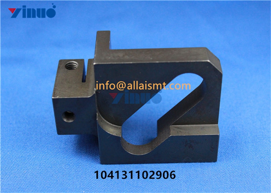 SLIDER 104131102906