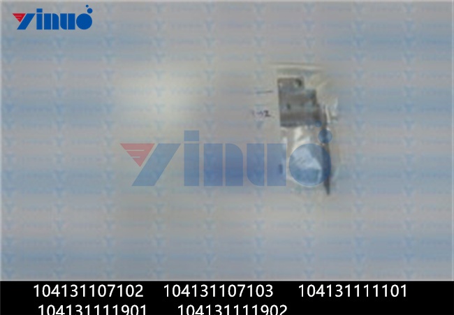 104131107102 104131107103 104131111101 104131111901 104131111902 SLIDER