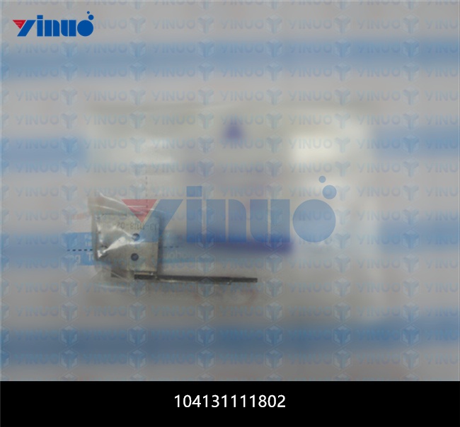 104131111802 SLIDER