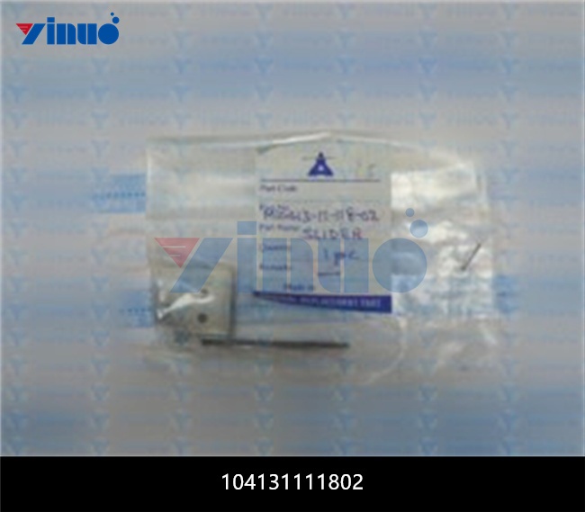 104131111802 SLIDER