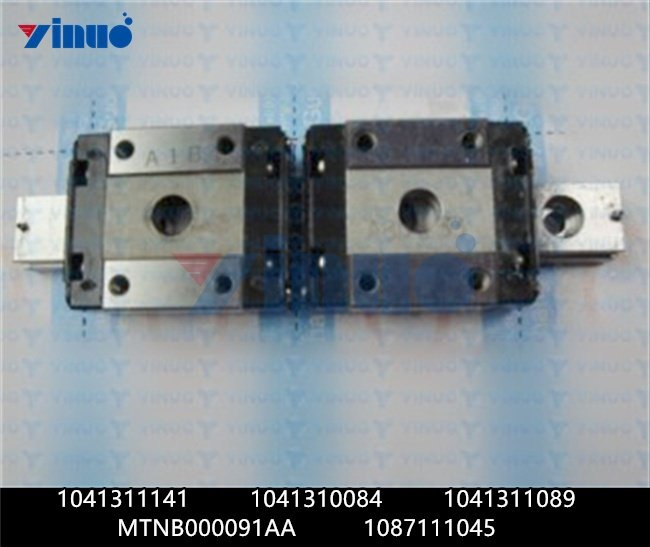 1041311141 1041310084 1041311089 MTNB000091AA 1087111045 GUIDE