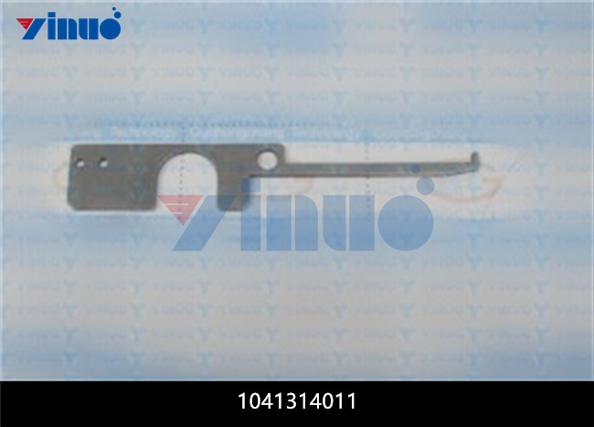 1041314011 LEVER
