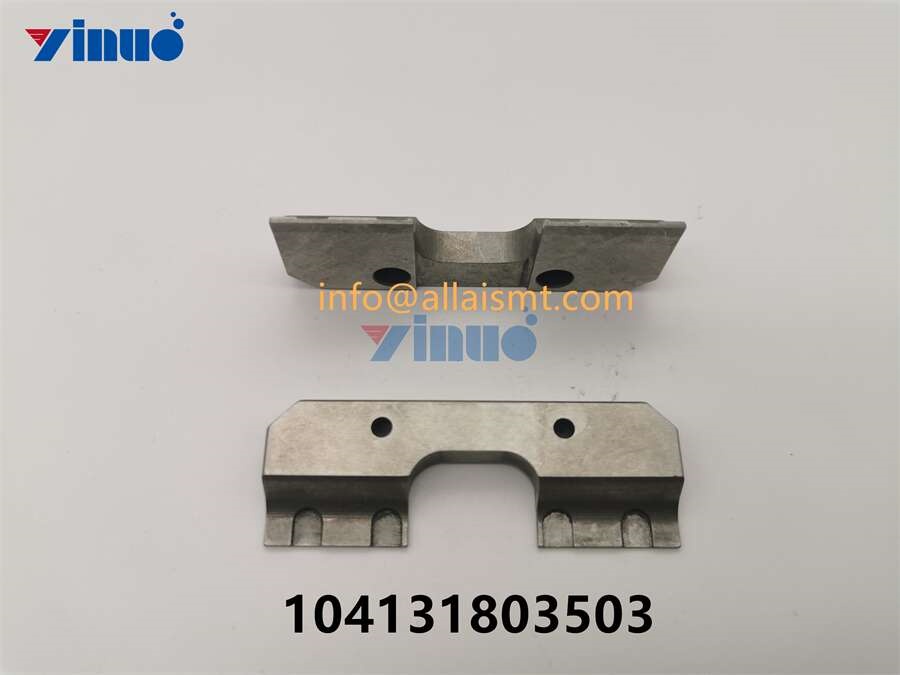 CUTTER 104131803503