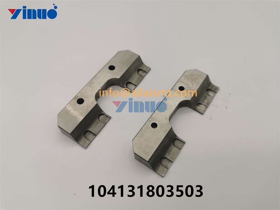 CUTTER 104131803503