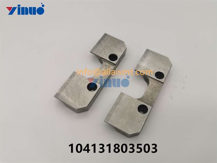 CUTTER 104131803503