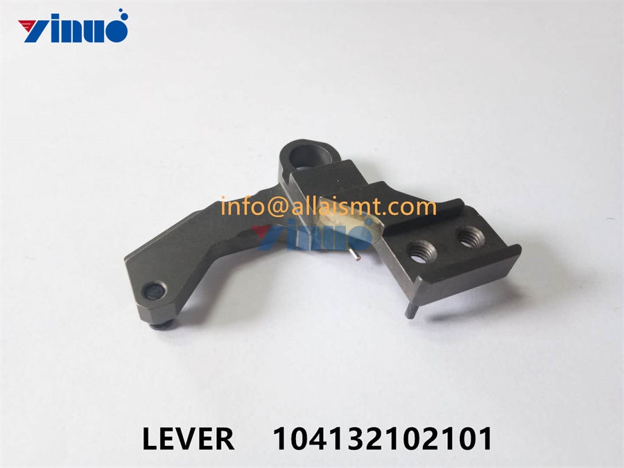 LEVER 104132102101