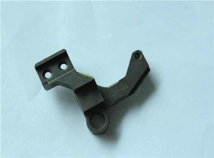 N610121531AA 104132102101 104132102102 LEVER