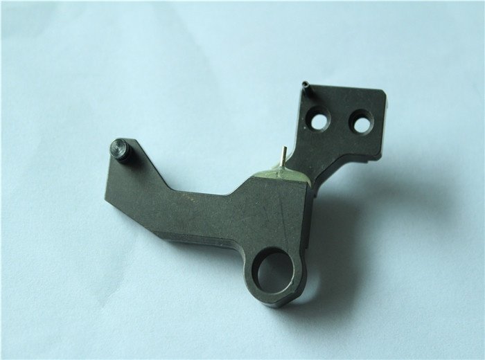 N610121531AA 104132102101 104132102102 LEVER