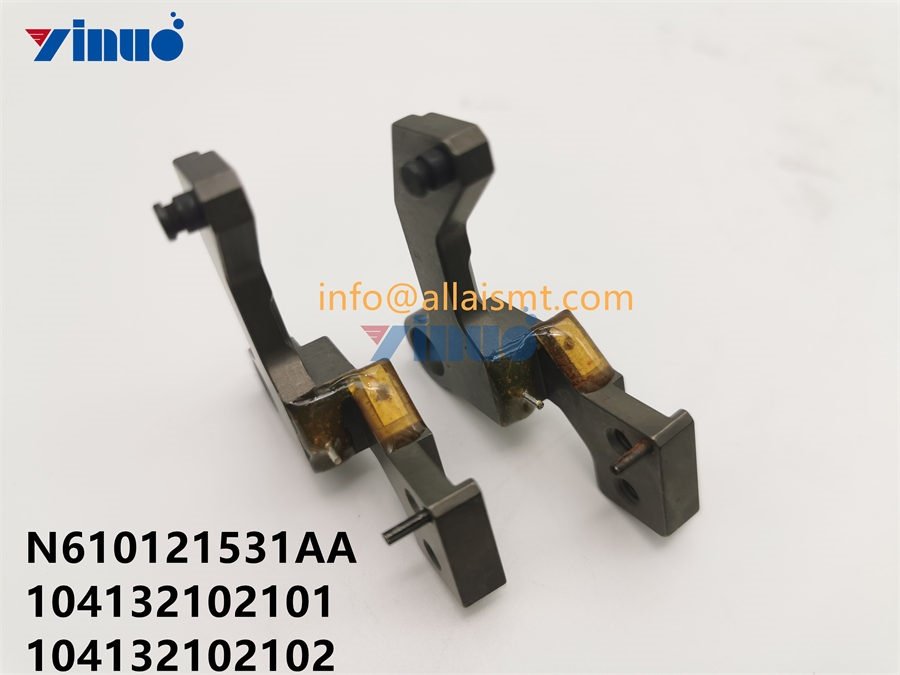 N610121531AA 104132102101 104132102102 LEVER