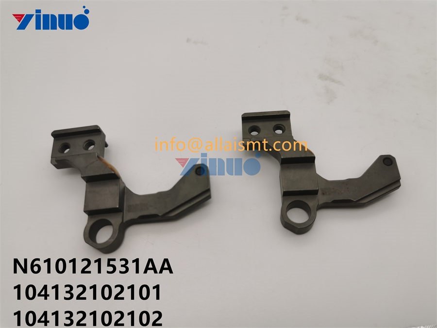 N610121531AA 104132102101 104132102102 LEVER