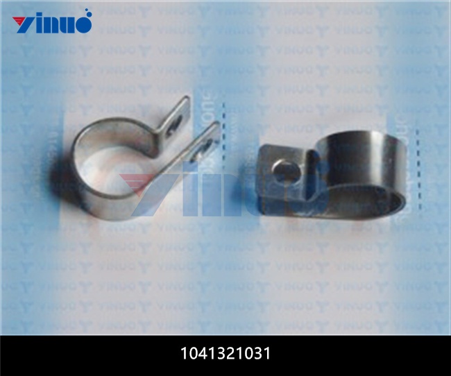 1041321031 fastener