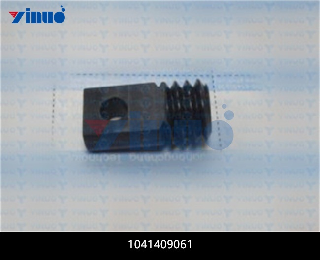 1041409061 PIN