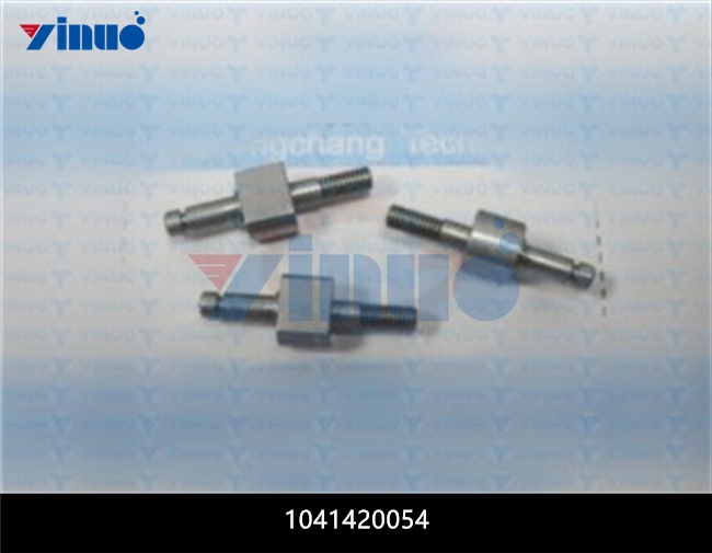 1041420054 PIN
