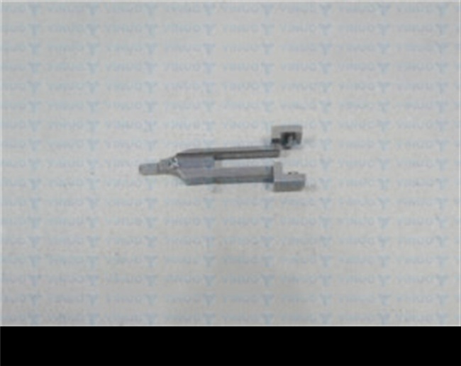 10454180001 INSERTION GUIDE