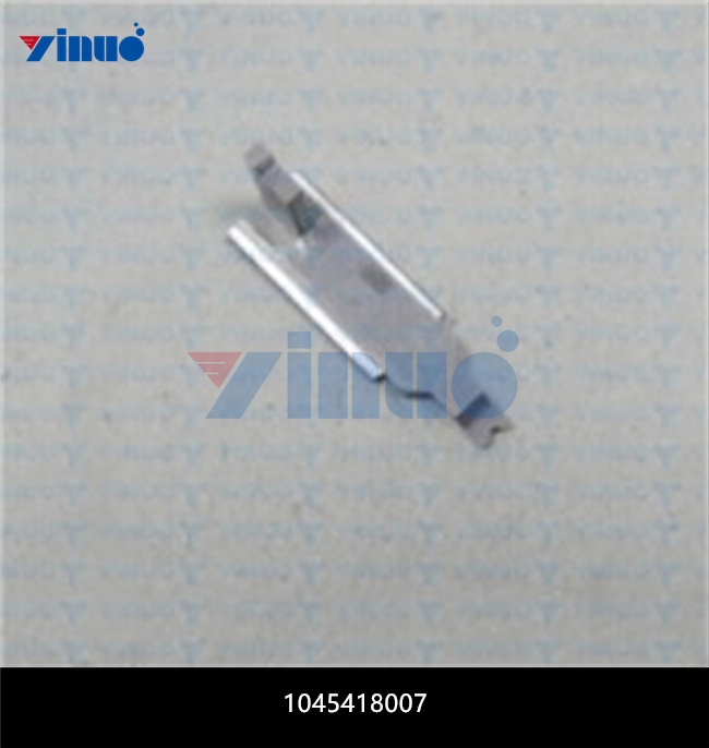 1045418007 PUSHER