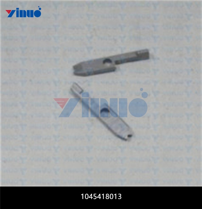 1045418013 CUTTER