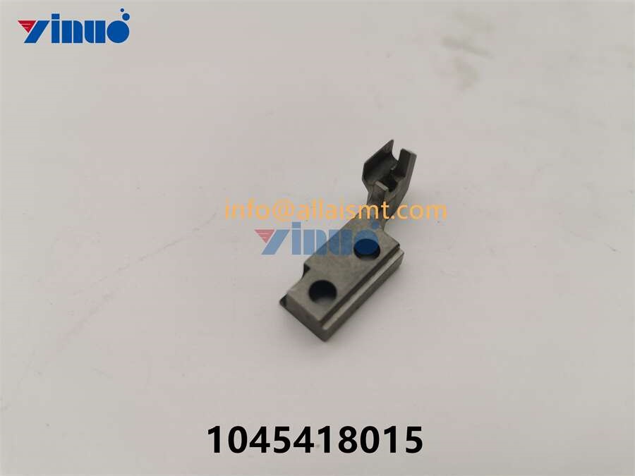 CUTTER 1045418015