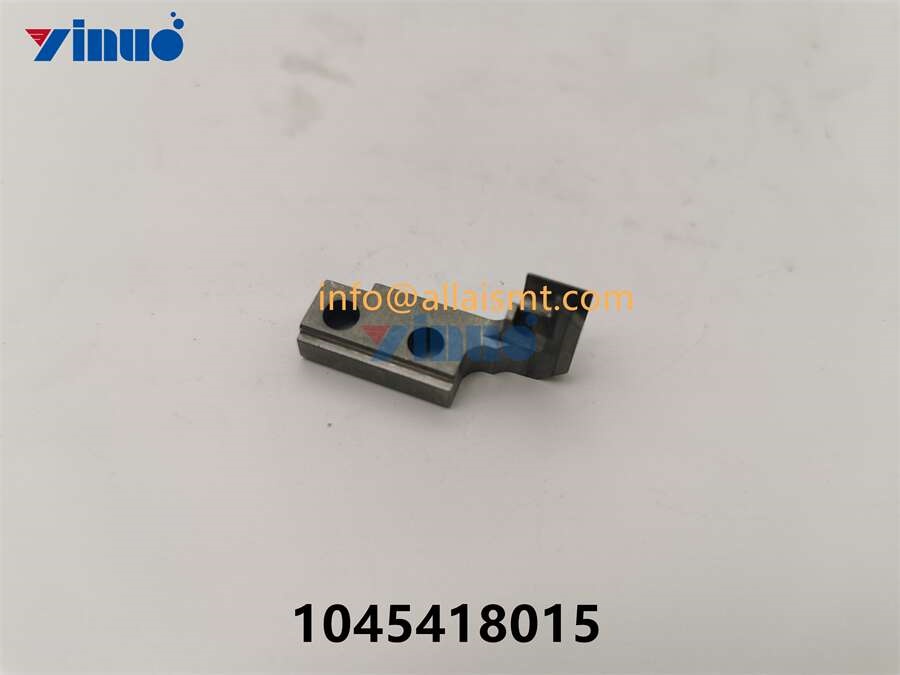 CUTTER 1045418015
