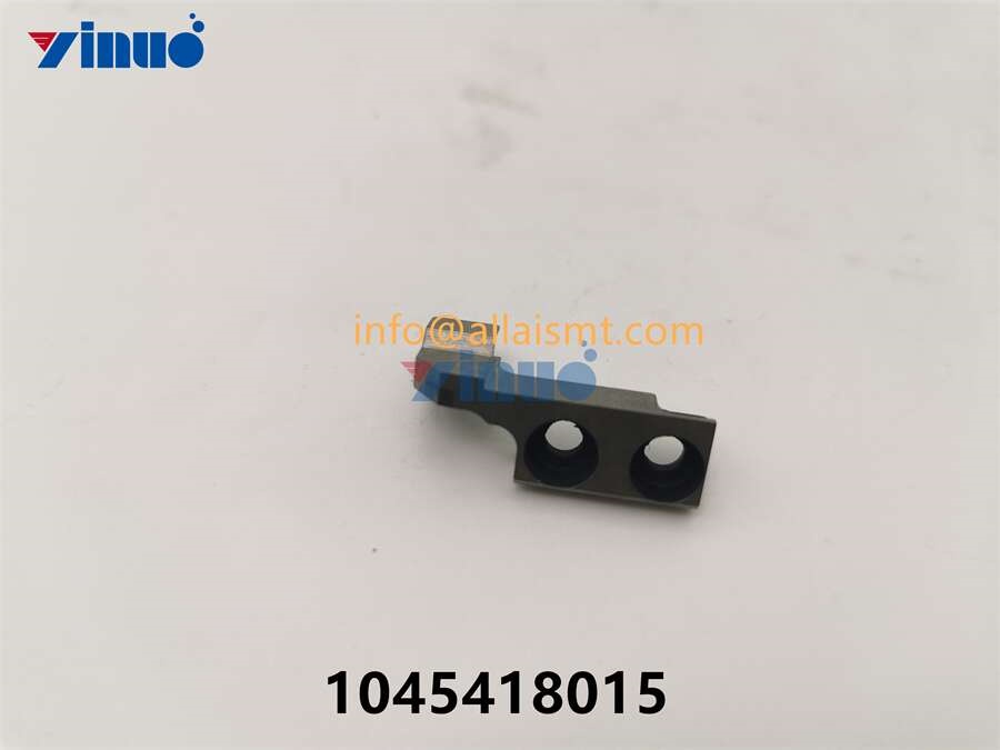 CUTTER 1045418015