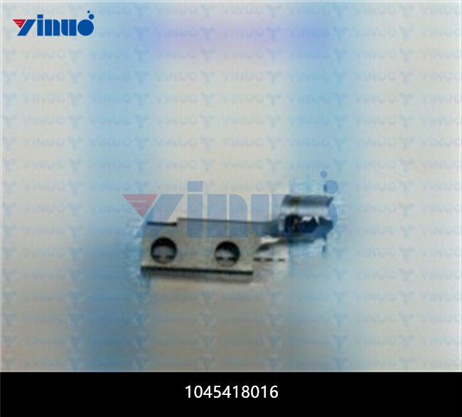 1045418016 CUTTER