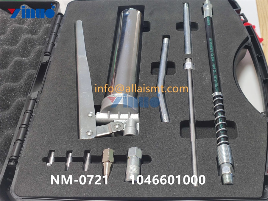 NM-0721 1046601000 GREASE