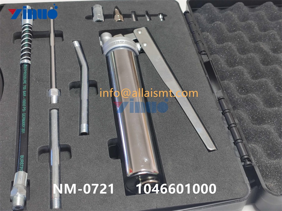 NM-0721 1046601000 GREASE