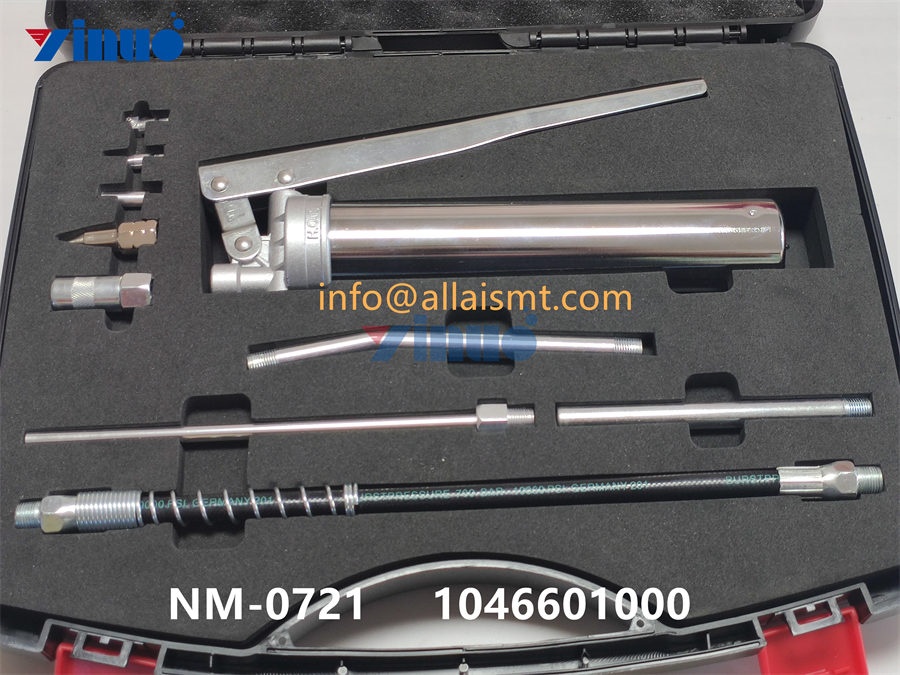 NM-0721 1046601000 GREASE