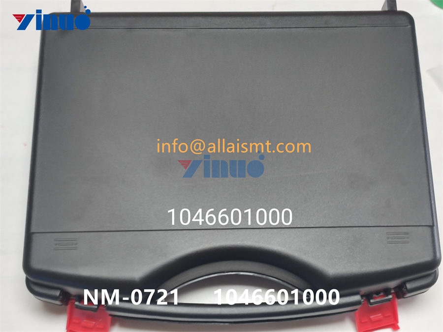 NM-0721 1046601000 GREASE