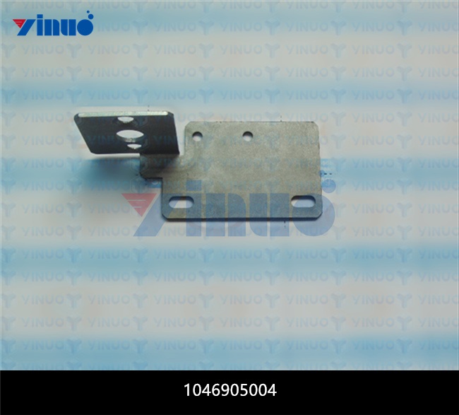 1046905004 BRACKET